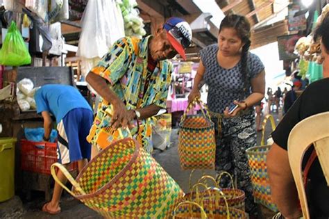 selling area in tagalog|Filipino Commonly Used Terms When Going to the Market.